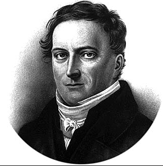 JOHANN F. HERBART