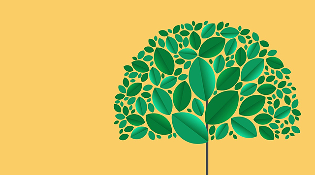 Surge el Estado del Arte de la Responsabilidad Social.