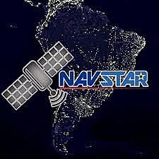 NAVSTAR GPS