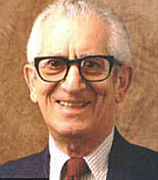 BENJAMÍN BLOOM