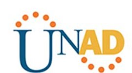 Timeline: LINEA DE TIEMPO TERAPIAS NATURALES