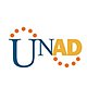 Unad