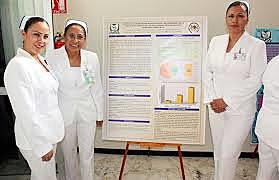 Del Periodo Preparadigmático al Paradigmático