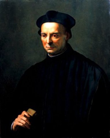 Machiavelli