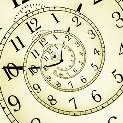 Timeline: LINEA DE TIEMPO: HISTORIA DE LA DIDÁCTICA