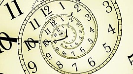 Timeline: LINEA DE TIEMPO: HISTORIA DE LA DIDÁCTICA