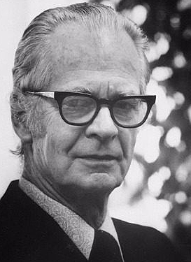 TEORÍA DEL APRENDIZAJE SIGNIFICATIVO. TEORÍA DEL APRENDIZAJE SIGNIFICATIVO. David Ausubel