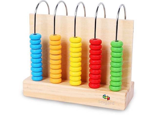 método manual cálculo