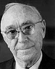 APRENDIZAJE POR DESCUBRIMIENTO. J. BRUNER