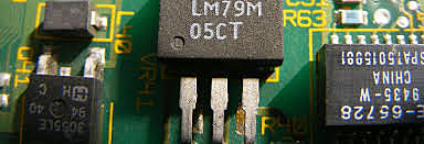 JOHN BARDEE, WILLIAM SHOCKELY WALTER BRATTAIN