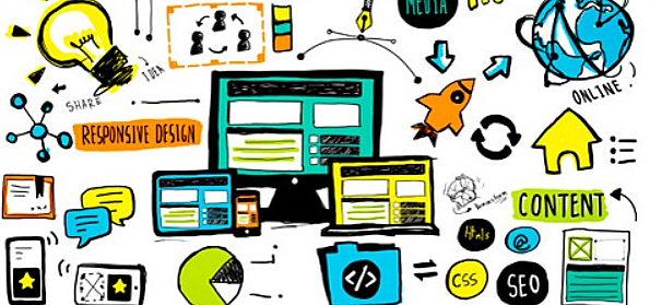 LA EDUCACIÓN DEL SIGLO XXI