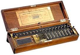 Método Manual de Registro