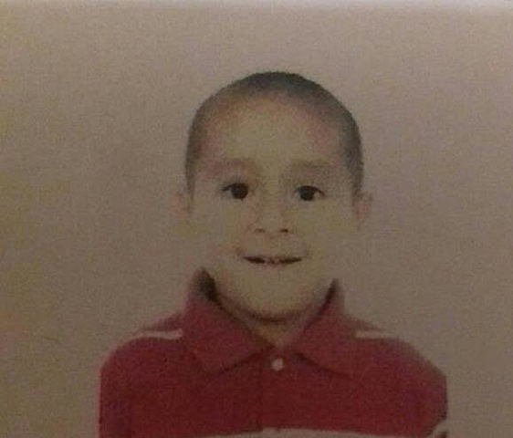 Mis Primeros 3 Años