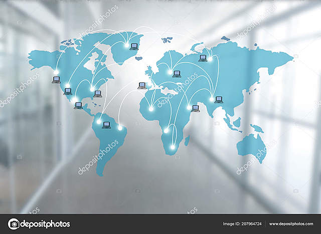 CREACION DEL PROYECTO W3