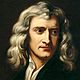 Isaac newton