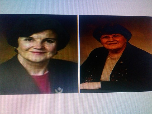 Etapa de la Teoría de la Enfermería