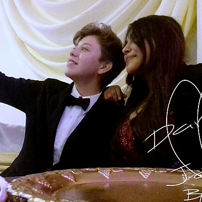 Timeline: Nuño Vasquez Jovan 502 M línea del tiempo