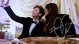 Timeline: Nuño Vasquez Jovan 502 M línea del tiempo