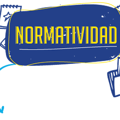 Timeline: Normatividad de los PIC