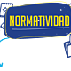 Quienes somos normatividad contornos