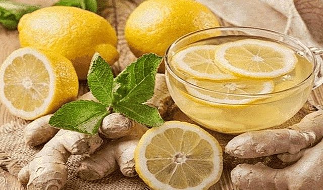 Medicina natural (Naturopatía)