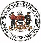 Acogida de la constitución norteamericana