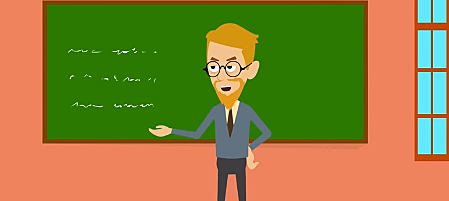 Teoría de la estadística moderna