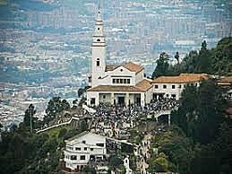 MONSERRATE