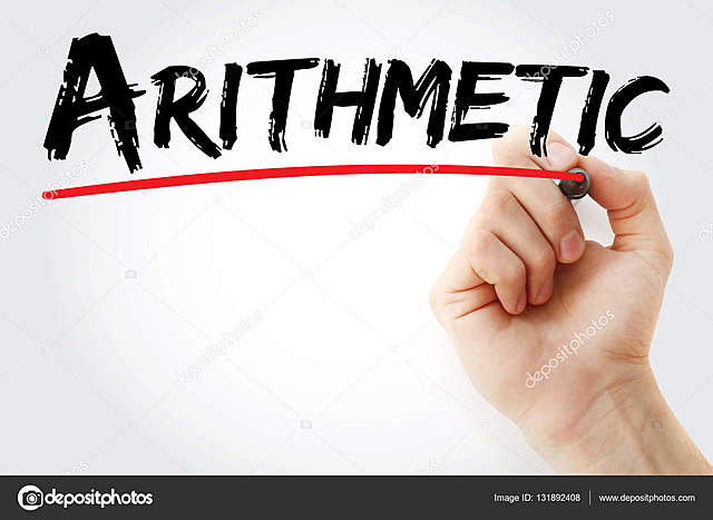 Movimiento de pruebas de rendimiento escolar