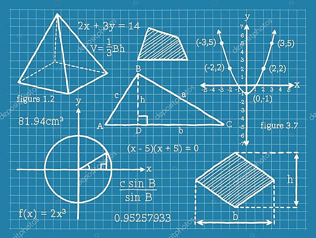 algebra en geometria