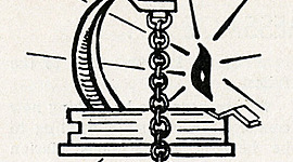 Timeline: Family and Consumer Science Timeline