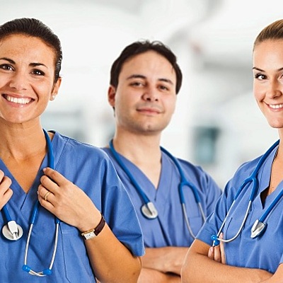 Timeline: Evolución de las teorías en enfermería