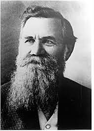 SIGLO XIX QUIROPRACTICA