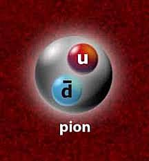 Pion