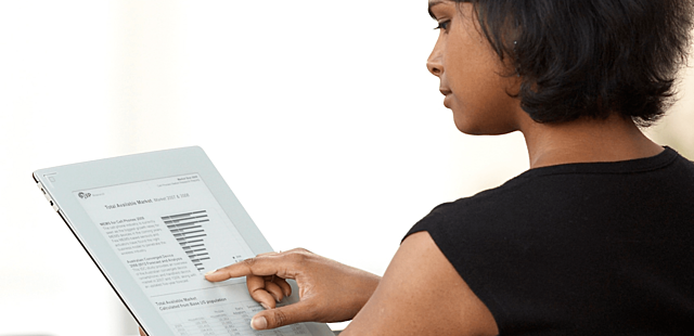 Establecimiento de oficinas de Investigación