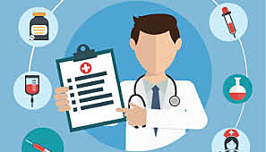 TEORÍA DE ENFERMERÍA