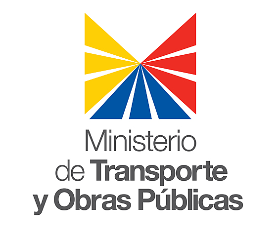 Ministerio de Obras Publicas