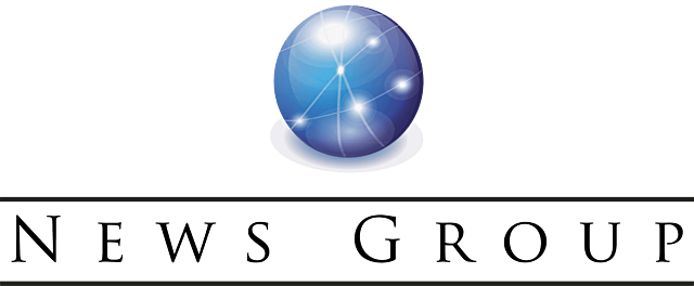 NEWSGROUP