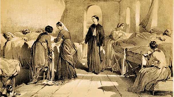 TRAYECTORIA PROFESIONAL