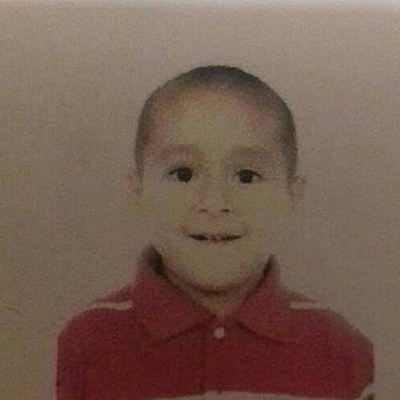 Timeline: Autobiografia-Armenta