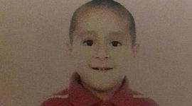 Timeline: Autobiografia-Armenta