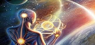 Medicina antigua griega