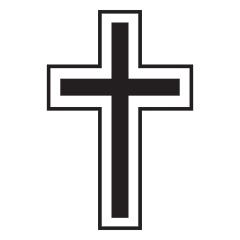 1.7 NEUTRALIDAD RELIGIOSA