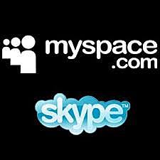 Skype