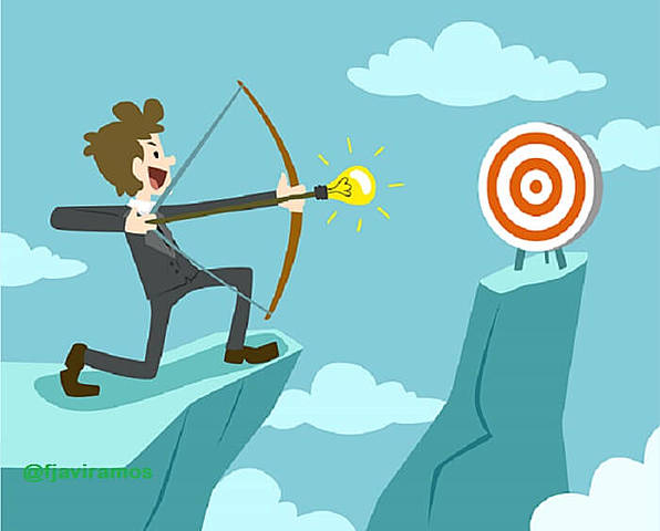 PROPÓSITOS, ENFOQUES Y PRINCIPIOS