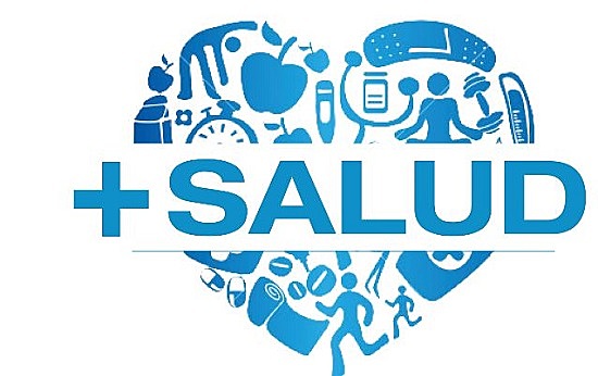 Ley 715 de 2001. Art. 46 Competencias en salud publica