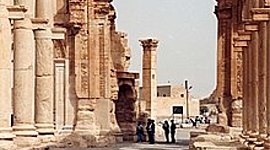 Timeline: Timeline Ricardo y Regina