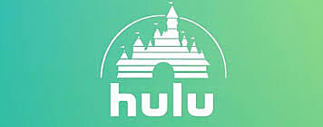 Hulu