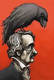 El Cuervo (Romanticismo)