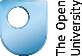 Open University